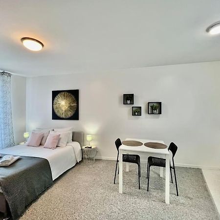 Studio 3 Rue Theodore Bac - Dabnb Лимож Екстериор снимка